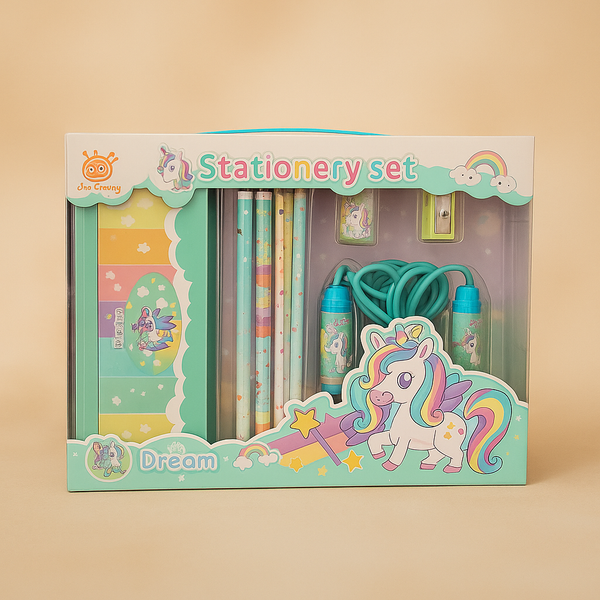 Kids Birthday Return Gift | Fun, Colorful & Memorable Keepsakes for Little Guests
