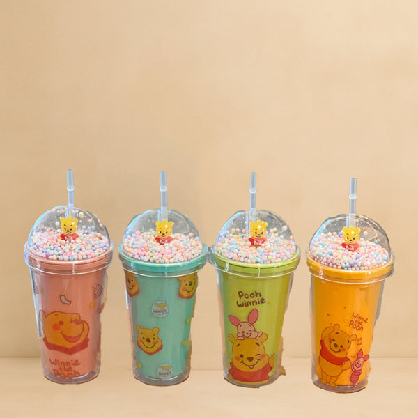 Thermocol Big Sipper | Lightweight & Insulated Cup for Hot & Cold Beverages