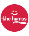 The Hamss